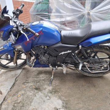 ‎মোটরসাইকেল থেকে ফেলে গৃহবধূকে হত্যার রহস্য উদ্ঘাটন: সাবেক স্বামীসহ গ্রেফতার ২