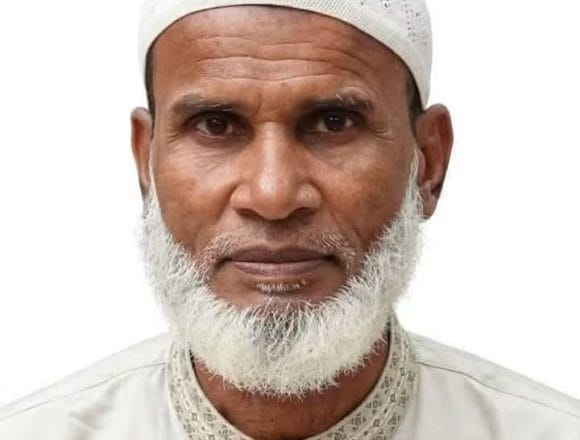 29172 ভেড়ামারায় পদ্মায় নৌকা থেকে পড়ে কৃষক নিখোঁজ, উদ্ধারে নামছে ডুবুরি দল