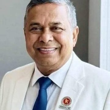FB_IMG_1788885141058 স্বাস্থ্য ও পরিবার কল্যাণ মন্ত্রণালয় সম্পর্কিত স্থায়ী কমিটির সভাপতি রফিকুল ইসলাম বাচ্চু এমপি