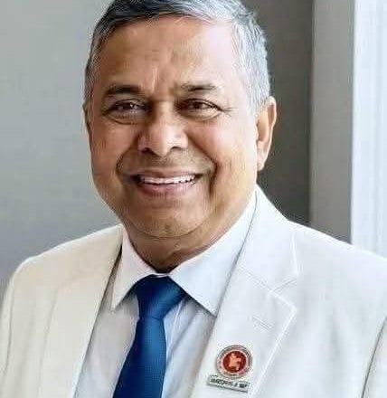 FB_IMG_1788885141058 স্বাস্থ্য ও পরিবার কল্যাণ মন্ত্রণালয় সম্পর্কিত স্থায়ী কমিটির সভাপতি রফিকুল ইসলাম বাচ্চু এমপি