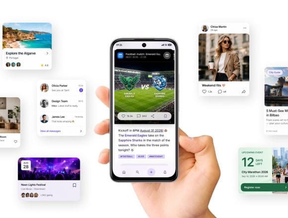 HOT70Pro_One Tap Ai ‘ওয়ান-ট্যাপ এআই’ সুবিধায় তথ্য ব্যবস্থাপনা সহজ করছে ইনফিনিক্স