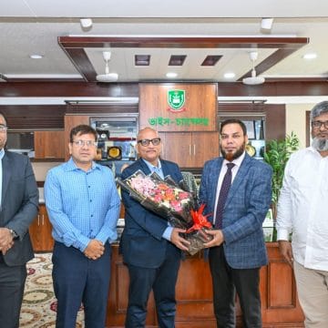 IMG-20260902-WA0043 গাকৃবি ও সিরডাপের মধ্যে সমঝোতা স্মারক স্বাক্ষরে ঐকমত্য