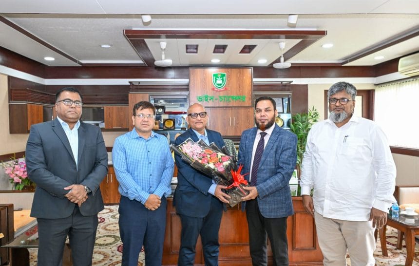 IMG-20260902-WA0043 গাকৃবি ও সিরডাপের মধ্যে সমঝোতা স্মারক স্বাক্ষরে ঐকমত্য