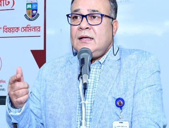 IMG-20260905-WA0011 পেশাগত দক্ষতা বৃদ্ধিতে শিক্ষকদের বিএড ও এমএড করার আহ্বান জাতীয় বিশ্ববিদ্যালয় ভাইস-চ্যান্সেলরের