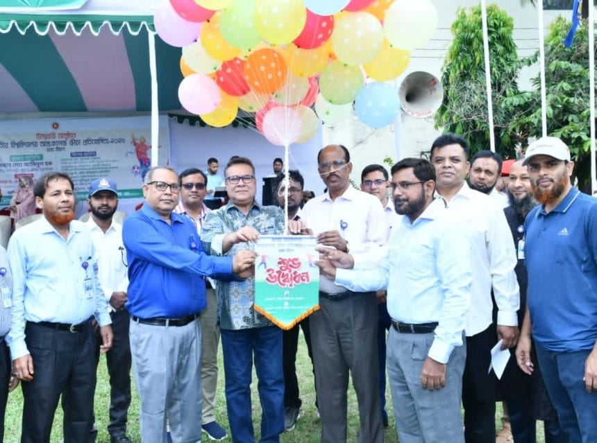 IMG-20260906-WA0015(1) জাতীয় বিশ্ববিদ্যালয়ের বিভাগীয় পর্বের ক্রীড়া প্রতিযোগিতা শুরু