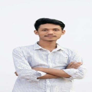 ডেঙ্গু জ্বরে আক্রান্ত হয়ে কোনাবাড়িতে শিক্ষার্থীর মৃত্যু