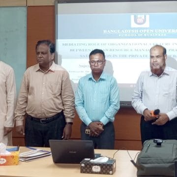IMG-20260908-WA0033 বাউবি’র স্কুল অব বিজনেসে পিএইচডি গবেষণা সেমিনার অনুষ্ঠিত