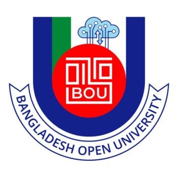 IMG-20260911-WA0007 বাউবিতে বিএজিএড প্রোগ্রামের ২৬১ টার্মের ওরিয়েন্টেশন প্রোগ্রাম অনুষ্ঠিত