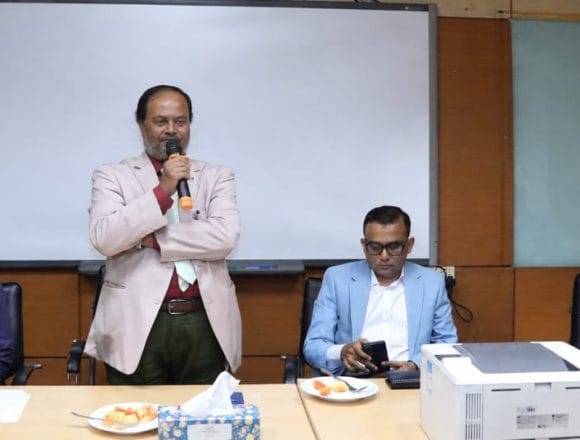 IMG-20260915-WA0045 বাউবি’র বিবিএ ইন টিআইএম প্রোগ্রামের কনটেন্ট ডেভেলপমেন্ট কর্মশালা অনুষ্ঠিত