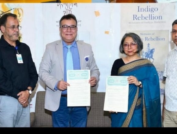 IMG-20260916-WA0016 তিন প্রতিষ্ঠানের সঙ্গে জাতীয় বিশ্ববিদ্যালয়ের সমঝোতা স্মারক