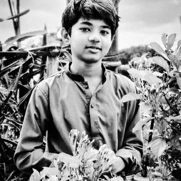 কুবি শিক্ষকের নিখোঁজ ছেলে অপ্রতীমের মরদেহ উদ্ধার, সন্দেহে একজন আটক