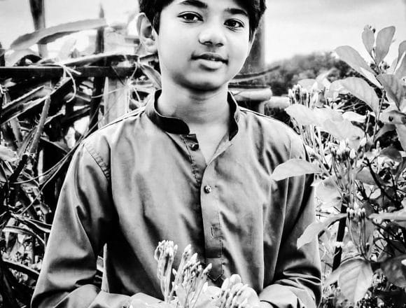 IMG-20260919-WA0001 কুবি শিক্ষকের নিখোঁজ ছেলে অপ্রতীমের মরদেহ উদ্ধার, সন্দেহে একজন আটক