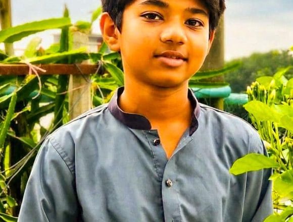 IMG-20260920-WA0003 অপ্রতিমের মরদেহ উদ্ধারের ঘটনায় তুহিনের বাড়ি থেকে আইফোন উদ্ধার