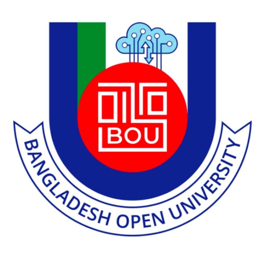 বাউবির স্কুল অব ল-এর উদ্যোগে শিক্ষার্থীদের দক্ষতা উন্নয়নে ওয়েবিনার অনুষ্ঠিত