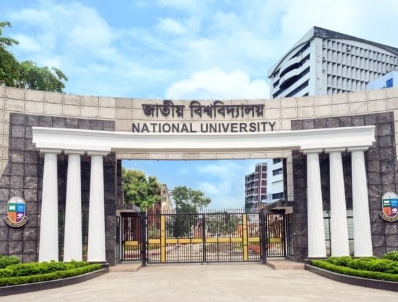 IMG-20260925-WA0006 জাতীয় বিশ্ববিদ্যালয়ের ডিগ্রি তৃতীয় বর্ষের ফল প্রকাশ পাসের হার ৪৪.২৭%