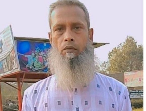 IMG-20260929-WA0044 মেয়ের বিয়ের বাজার করতে গিয়ে লাশ হয়ে ফিরলেন বাবা