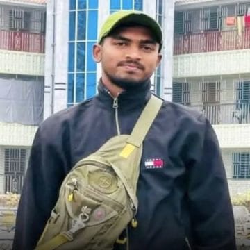 বিএনপি নেতার কাছে চাঁদা দাবি, কোনাবাড়ী বাসিন্দা গ্রুপের এডমিন গ্রেফতার