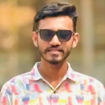 IMG-20260930-WA0006 পিয়ার আলী কলেজ ছাত্রদল নেতা রিজভী বহিষ্কার