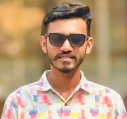 IMG-20260930-WA0006 পিয়ার আলী কলেজ ছাত্রদল নেতা রিজভী বহিষ্কার