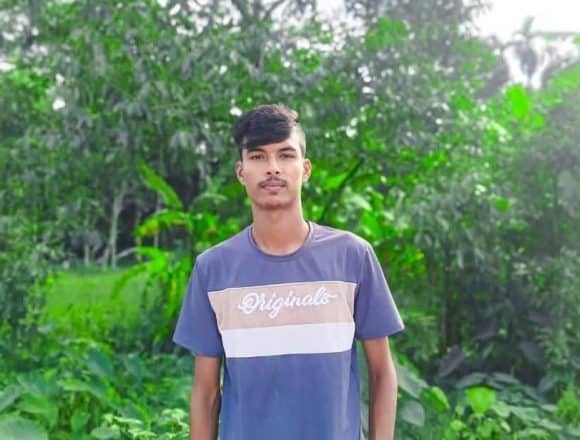 Messenger_creation_1044070015179103 শ্রীপুরে স্কুলছাত্রীকে অপহরণ পাঁচ দিনেও হয়নি উদ্ধার