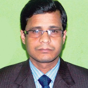 Messenger_creation_1553073156057688 রংপুরে সাংবাদিক উৎস হত্যা মামলায় একজনের মৃত্যুদণ্ড, দুজনের যাবজ্জীবন কারাদণ্ড