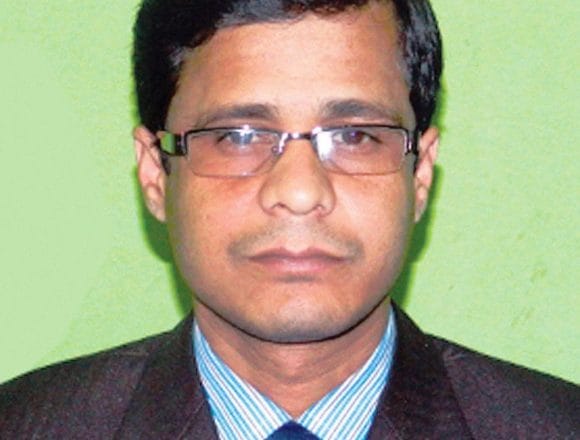 রংপুরে সাংবাদিক উৎস হত্যা মামলায় একজনের মৃত্যুদণ্ড, দুজনের যাবজ্জীবন কারাদণ্ড