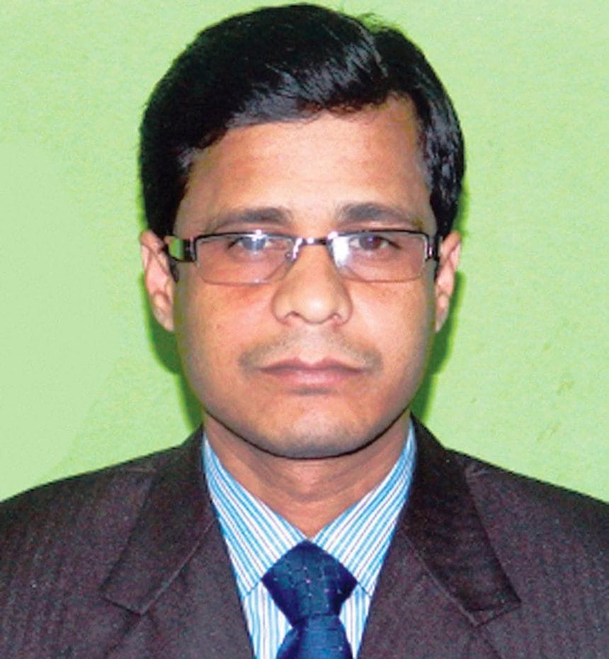 রংপুরে সাংবাদিক উৎস হত্যা মামলায় একজনের মৃত্যুদণ্ড, দুজনের যাবজ্জীবন কারাদণ্ড