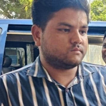 Messenger_creation_1592061635712084 গাজীপুরে ব্যবসায়ী আজিবরহত্যা মামলার আসামী সাগরগ্রেপ্তার