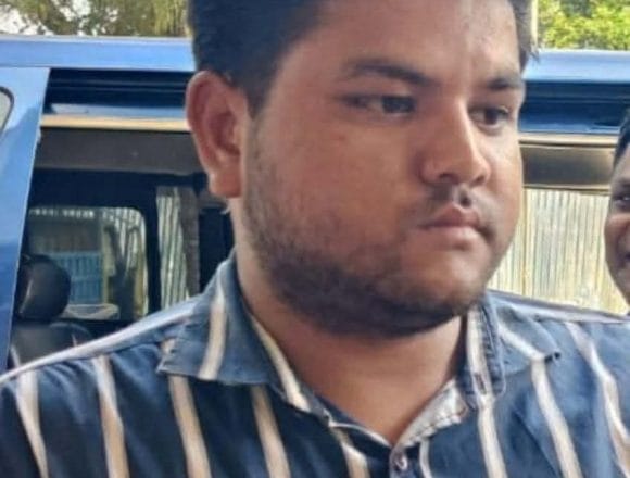 Messenger_creation_1592061635712084 গাজীপুরে ব্যবসায়ী আজিবরহত্যা মামলার আসামী সাগরগ্রেপ্তার