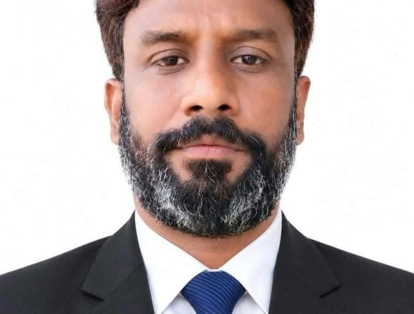Messenger_creation_1618525026429292 তানোর ১ নং কলমা ইউপিতে জনপ্রিয়তার শীর্ষে এগিয়ে মুস্তাফিজুর রহমান