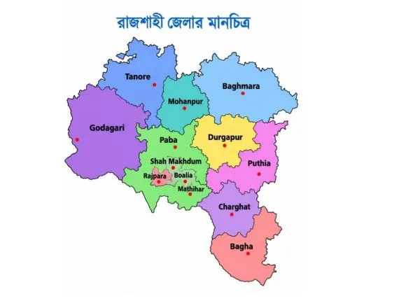 Messenger_creation_2042261316408174 গেটকিপার জসিমের বিরুদ্ধে ২৭ লাখ টাকা প্রতারণার অভিযোগ