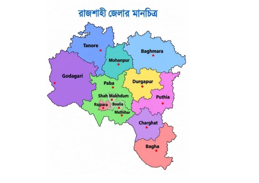 গেটকিপার জসিমের বিরুদ্ধে ২৭ লাখ টাকা প্রতারণার অভিযোগ