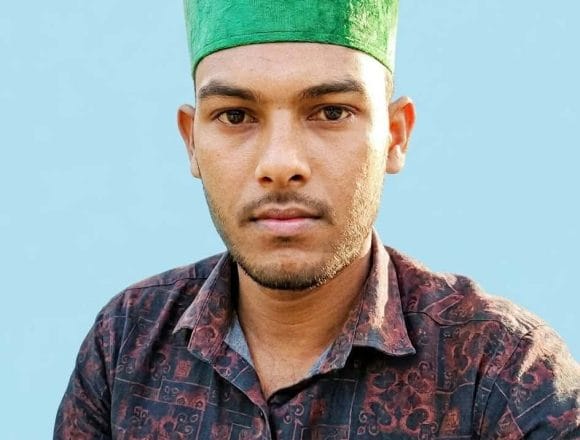 Messenger_creation_2134504647274239 সৌদী আরবে সহকর্মীকে বাঁচাতে গিয়ে প্রাণ গেল কালীগঞ্জের আব্দুল্লাহর