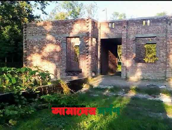রাজারহাটে জিন্নাত হত্যার পর হত্যায় অভিযুক্তদের বাড়িঘর লুটের অভিযোগ, আমলী আদালতে মামলা