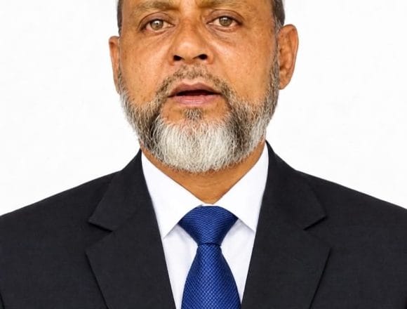 কালীগঞ্জ বিএনপির চার দশকের অবিচল রাজনৈতিক আস্থার নাম ‘খায়রুল আহসান মিন্টু’