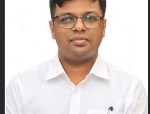 1000082170 ফেসবুকে তথ্য পেয়ে অনাহারে- অর্ধাহারে থাকা পরিবারটির পাশে ইউএনও