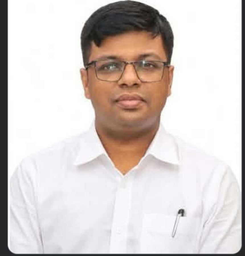1000082170 ফেসবুকে তথ্য পেয়ে অনাহারে- অর্ধাহারে থাকা পরিবারটির পাশে ইউএনও