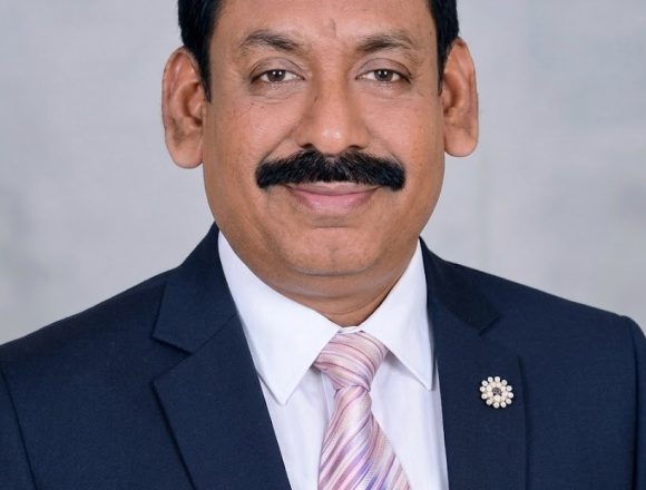 বিশ্ব খাদ্য দিবস: খাদ্য নিরাপত্তা, পুষ্টি ও টেকসই উন্নয়ন