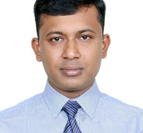 IMG-20261017-WA0021 গাজীপুর সিটি কর্পোরেশনের প্রধান প্রকৌশলীর চলতি দায়িত্বে সুদীপ বসাক