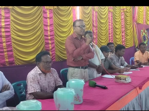 IMG-20261021-WA0003 কালীগঞ্জে পূজামণ্ডপ পরিদর্শন ও আর্থিক সহযোগিতা প্রদান, উন্নয়নের বার্তা দিলেন চেয়ারম্যান প্রার্থী চপল