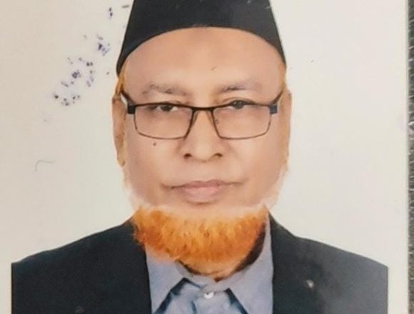 IMG-20261025-WA0007 জাতীয় বিশ্ববিদ্যালয়ের আরবি বিভাগের শিক্ষক নজীবুর রহমানের ইন্তেকাল: ভাইস-চ্যান্সেলরের শোক