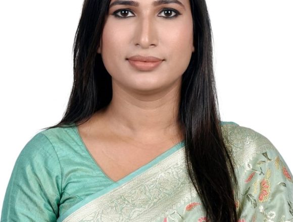 IMG-20261030-WA0031 বাউবির এমএসএস প্রোগ্রামে প্রথমবারের মতো তৃতীয় লিঙ্গের শিক্ষার্থীর ডিগ্রি অর্জন