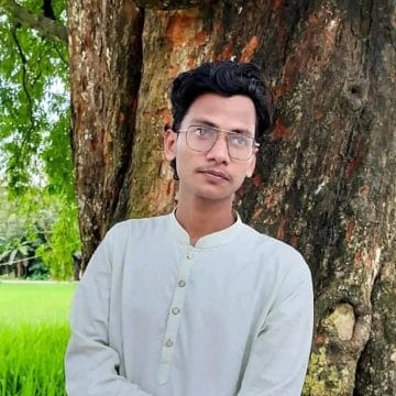 Messenger_creation_1031384143248033 ফুলপুরে বিয়ের প্রলোভনে তরুণীকে ধর্ষণ, সন্তান প্রসবের পর অভিযুক্ত পলাতক