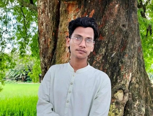 ফুলপুরে বিয়ের প্রলোভনে তরুণীকে ধর্ষণ, সন্তান প্রসবের পর অভিযুক্ত পলাতক
