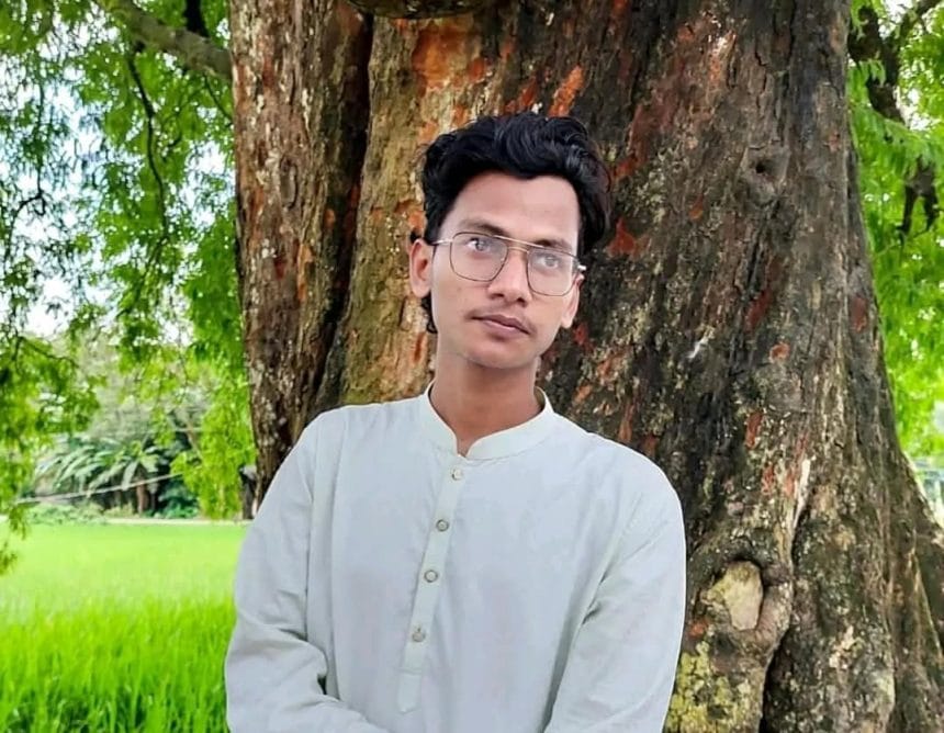 ফুলপুরে বিয়ের প্রলোভনে তরুণীকে ধর্ষণ, সন্তান প্রসবের পর অভিযুক্ত পলাতক