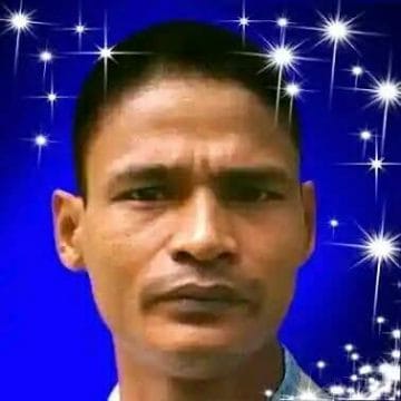 Messenger_creation_1651656533223952 সময় বদলে গেছে