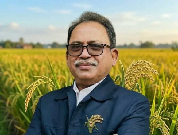 Messenger_creation_1750846736028734 ঠাকূরগাঁও-১ আসনের উপ-নির্বাচনে বিপুল ভোটের ব্যবধানে বিএনপির প্রার্থী মির্জা ফয়সল আমিনের বিজয়
