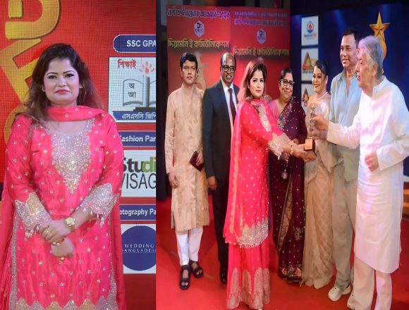 মাটির গানের স্বীকৃতি পেলেন বাউলশিল্পী রুমী সরকার