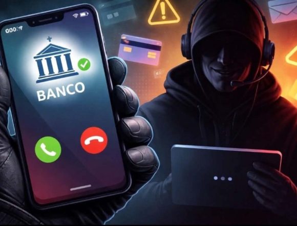 ব্যাংক কর্মকর্তা পরিচয়ে ফোন, ওটিপি নিয়ে ২৪ লাখ টাকা লাপাত্তা
