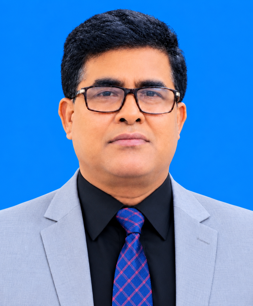 file_0000000016e4820bba42e80d94081dd9 জুলাইয়ের স্বপ্ন বাস্তবায়নের দায়িত্ব সরকারের: প্রফেসর ড. মোঃ আবু তালেব